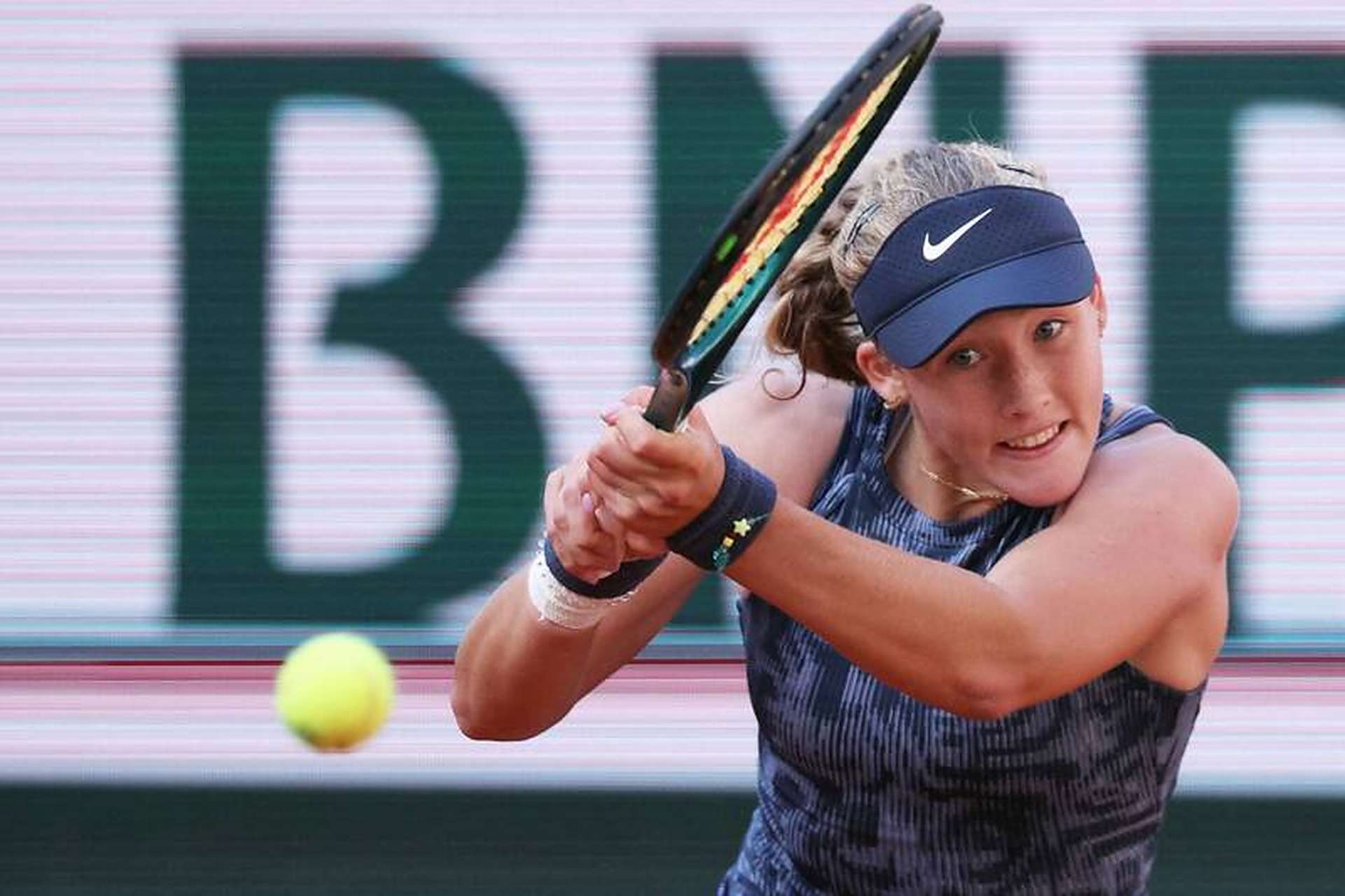 中坚守阵线 中坚守阵线