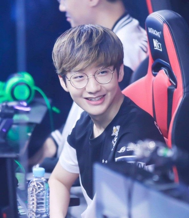 附加奖金条 附加奖金条