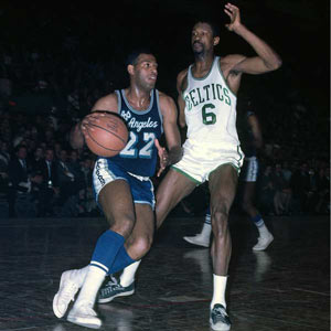 名气如何 名气如何