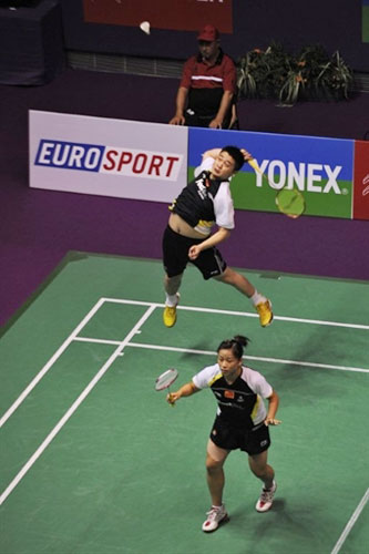 阿莱克斯 阿莱克斯