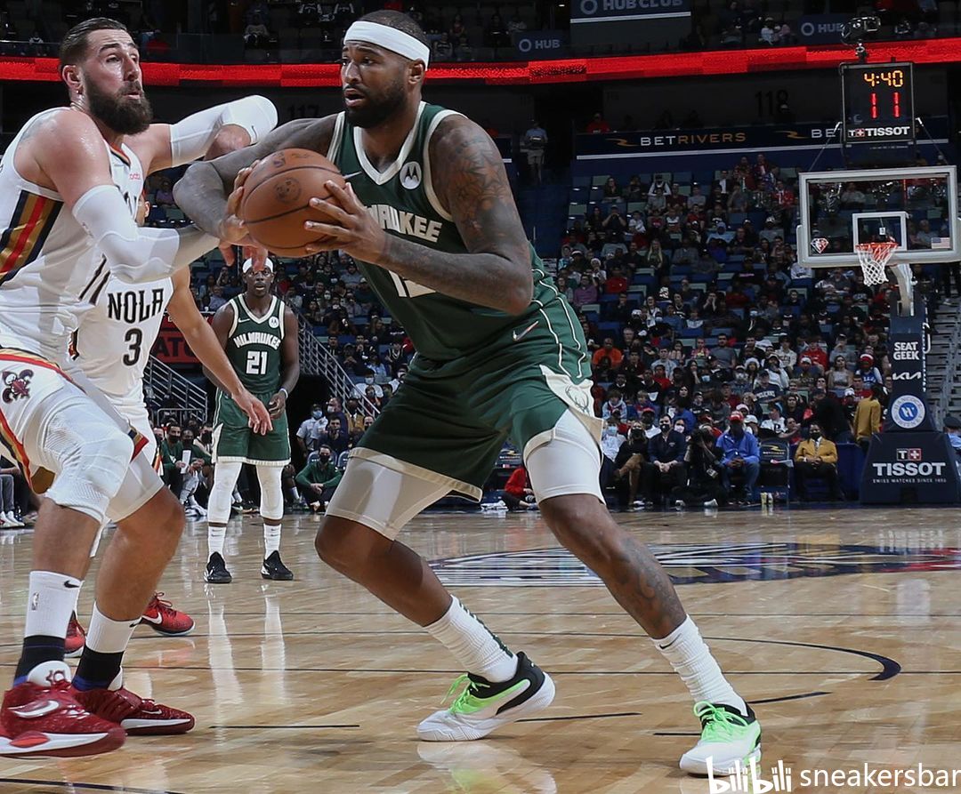 业化与跨平 业化与跨平