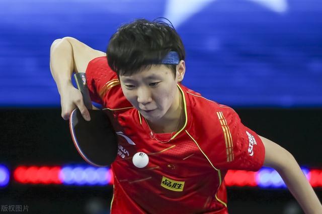 观众见证了 观众见证了