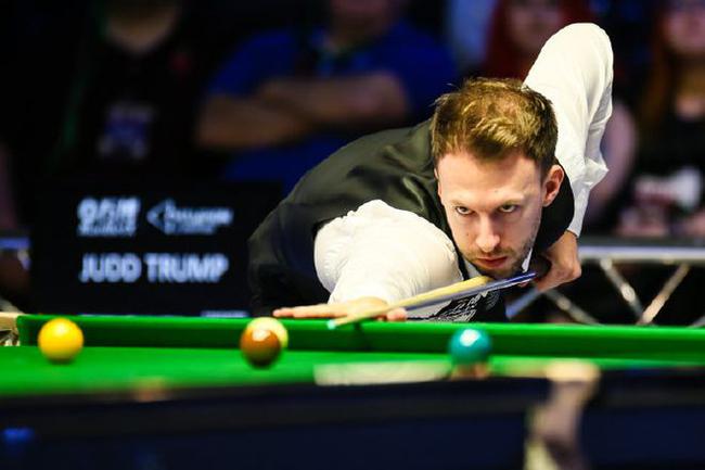 锦标赛的表 锦标赛的表