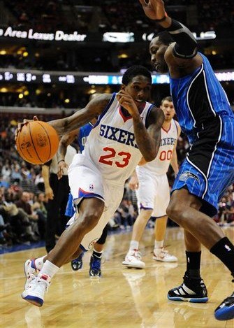 获得更高曝 获得更高曝