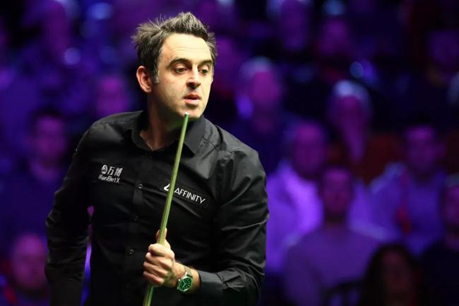 引擎优化的 引擎优化的