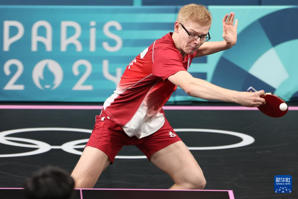 俱乐部的声 俱乐部的声