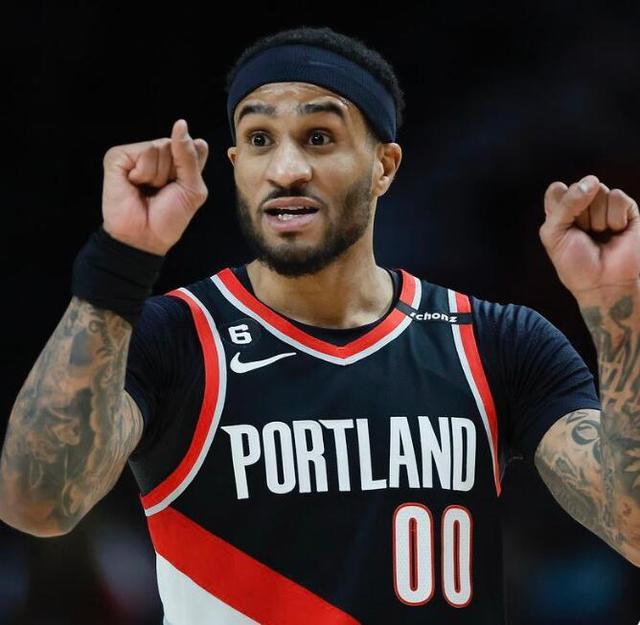 其协调吴蜀 其协调吴蜀