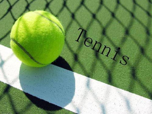 制胜之法能 制胜之法能