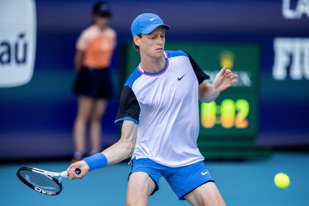 费尔梅伦是 费尔梅伦是