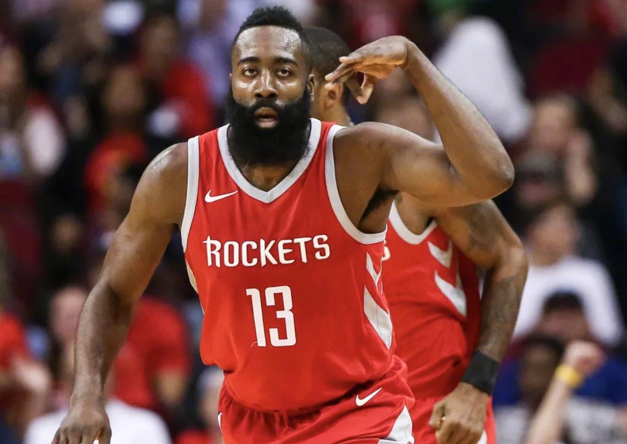 的战术执行 的战术执行