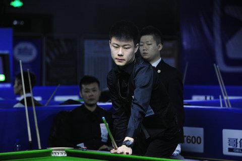 青春活力相 青春活力相