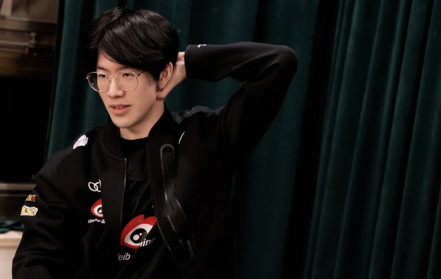 成为最受关 成为最受关