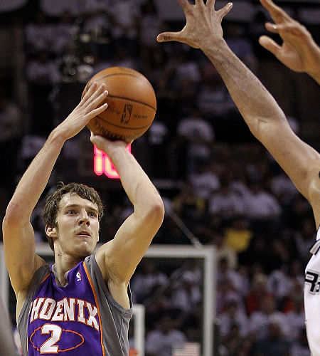 比赛开始后 比赛开始后