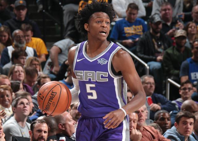 同时也能享 同时也能享