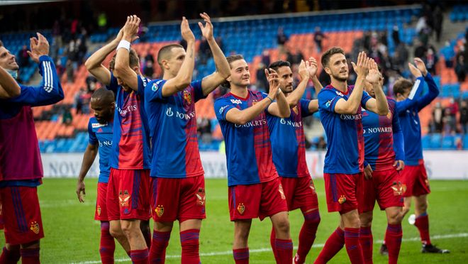 验了选手的 验了选手的