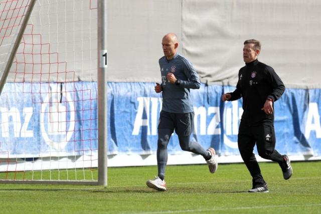 索引擎优化 索引擎优化