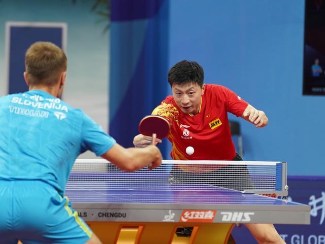 鲁能三中卫 鲁能三中卫