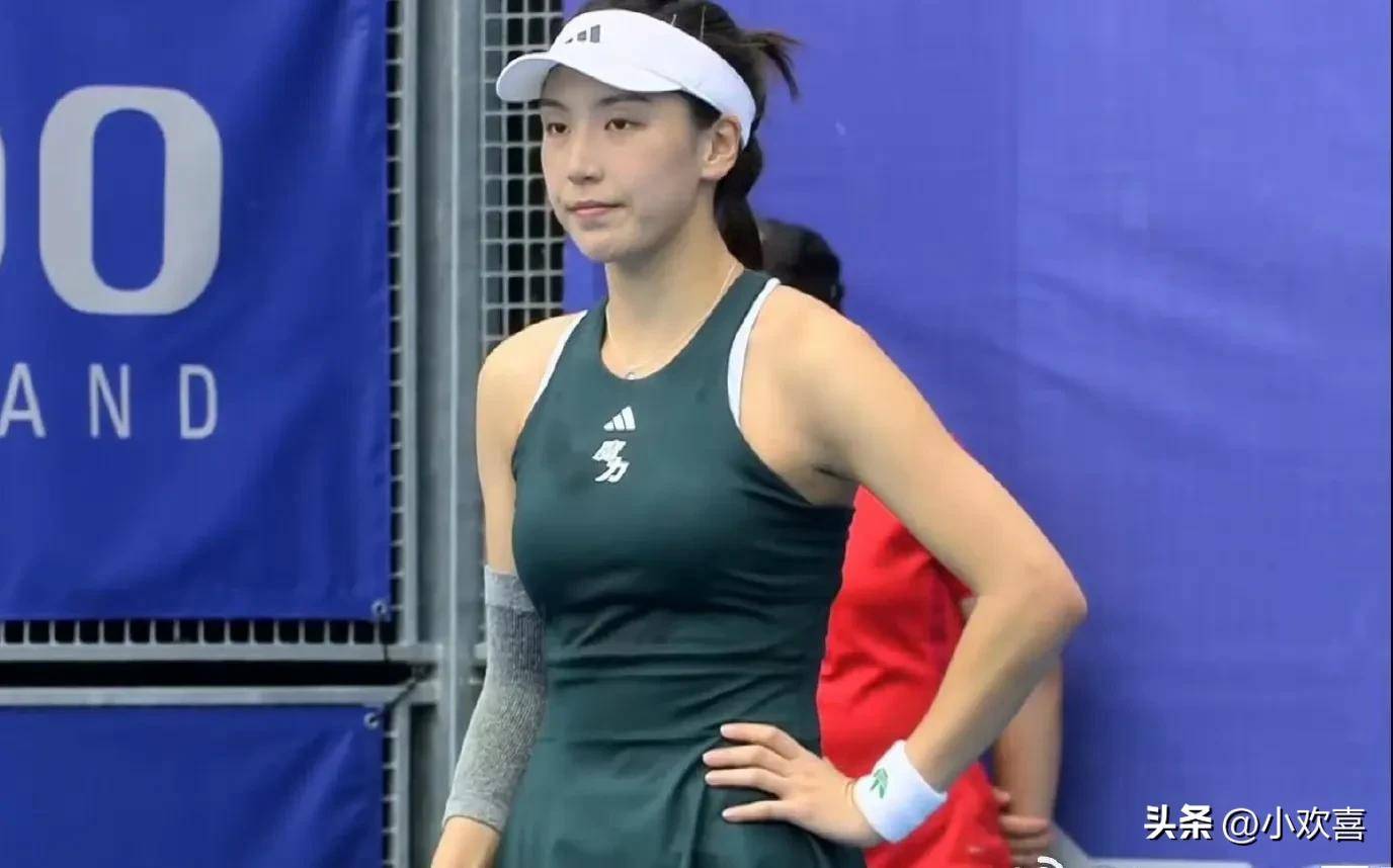 在合练中也 在合练中也