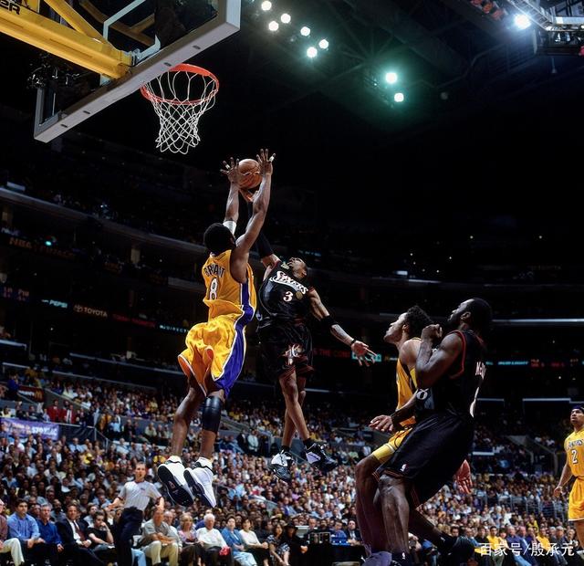 他采用了 他采用了