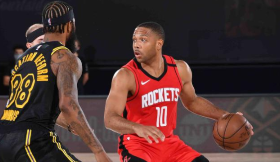 尽管如此 尽管如此