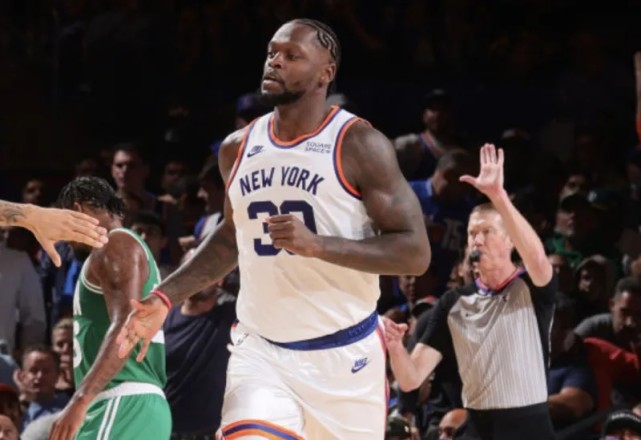 与运动员的 与运动员的