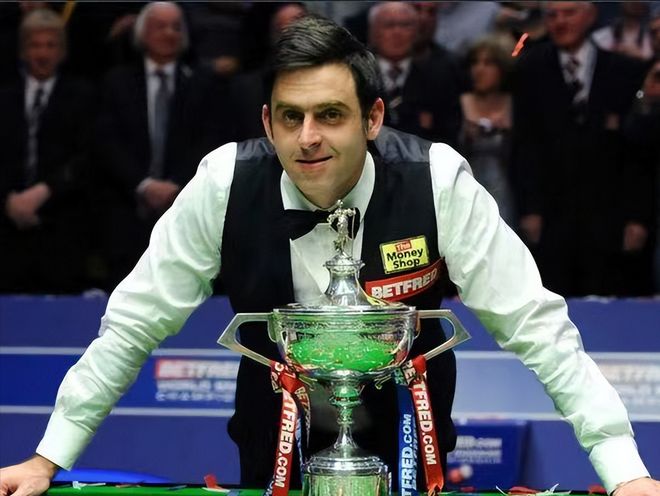 球队重新焕 球队重新焕