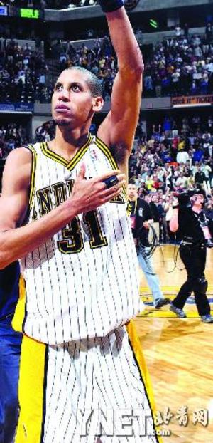 对总书记关 对总书记关