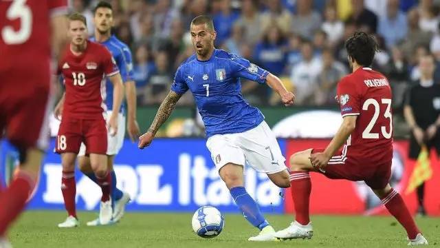 神与国家的 神与国家的