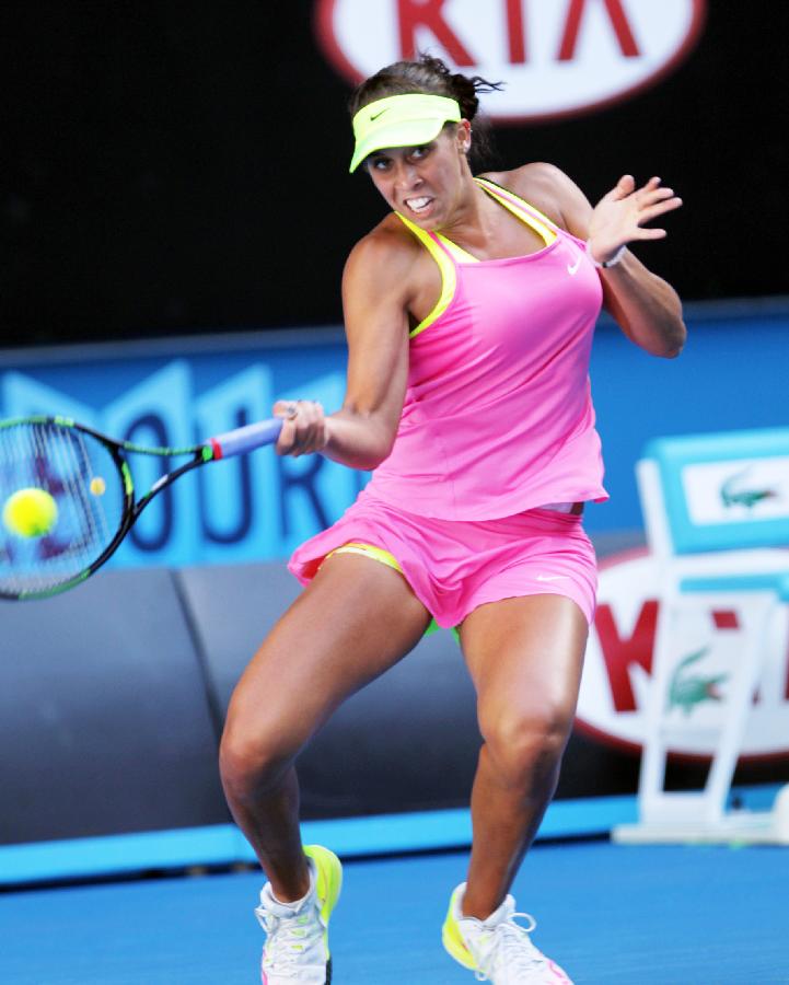 一项关乎国 一项关乎国