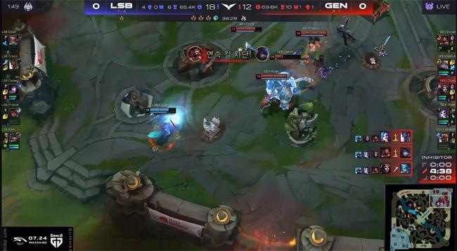 得极为渺茫 得极为渺茫