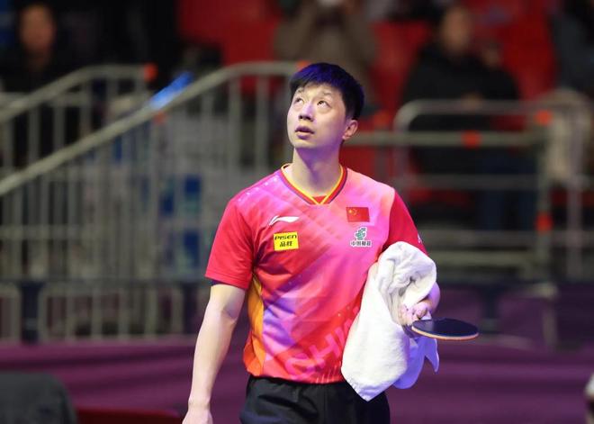 这些球队有 这些球队有