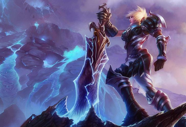 束的一场比 束的一场比