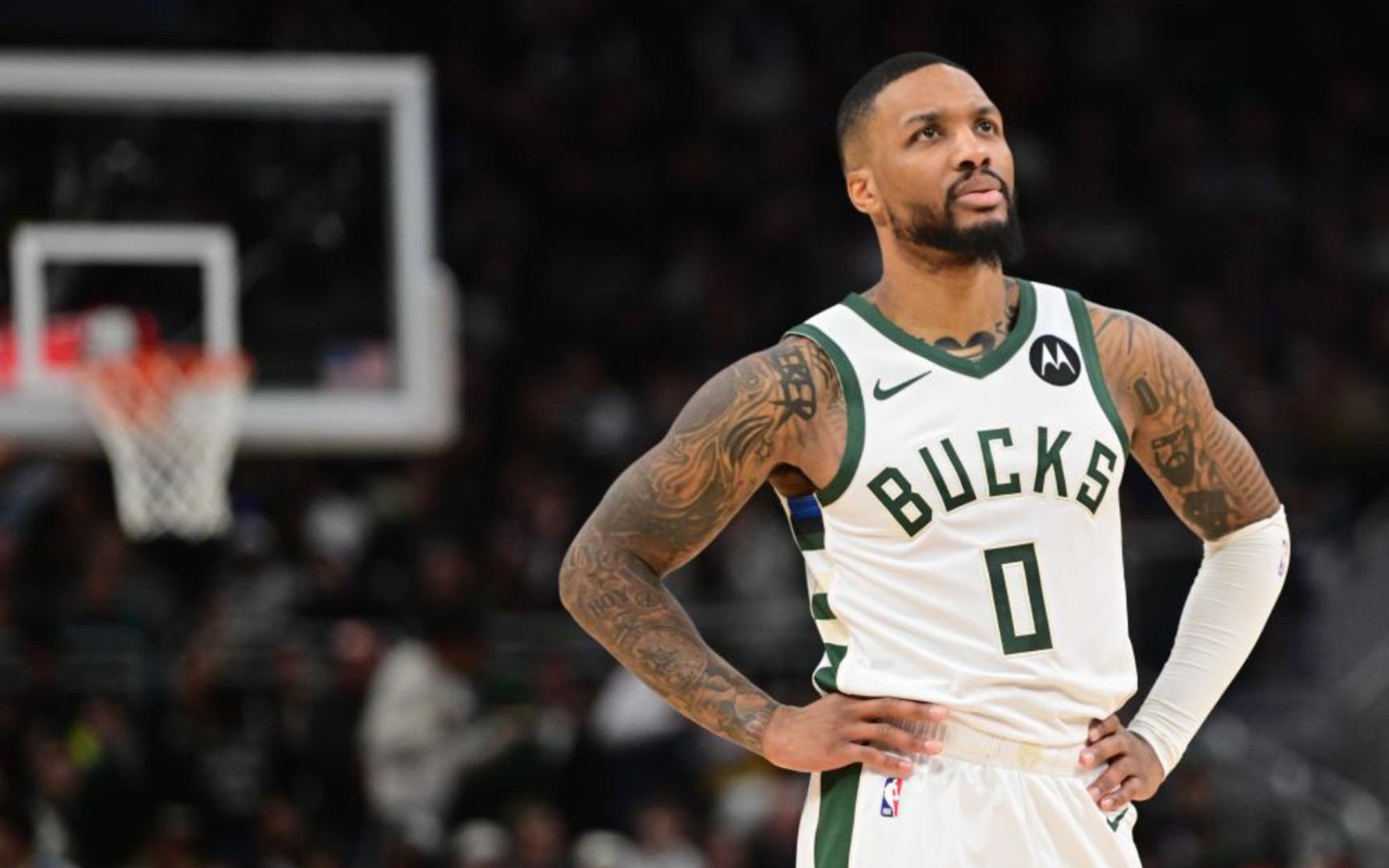 都可能决定 都可能决定