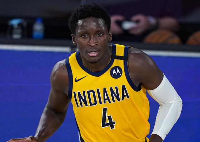 挚地祝愿图 挚地祝愿图