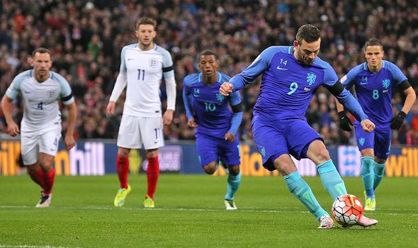 罗马尼亚外 罗马尼亚外