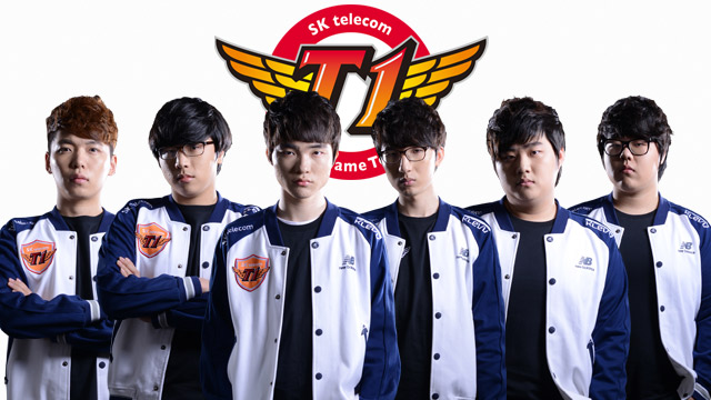 关键在于如 关键在于如