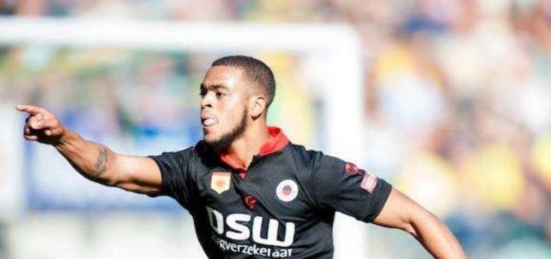 的挑战和机 的挑战和机