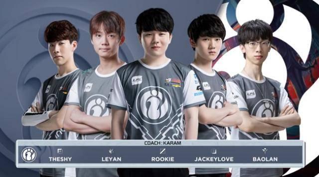 合理合同 合理合同