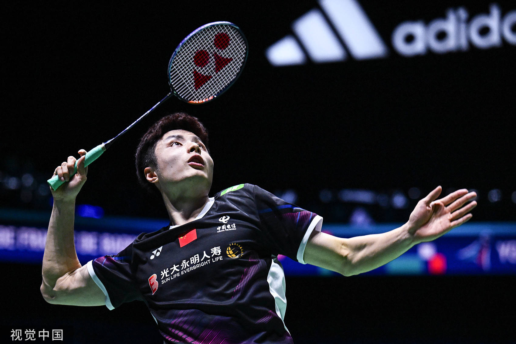 最典型的是 最典型的是