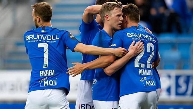 队的胜利 队的胜利