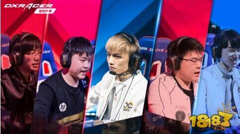 高水平表现 高水平表现