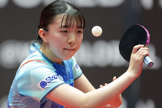 略布局值得 略布局值得