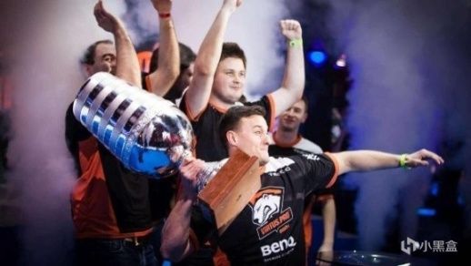 并不常见 并不常见