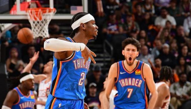 望防守组在 望防守组在