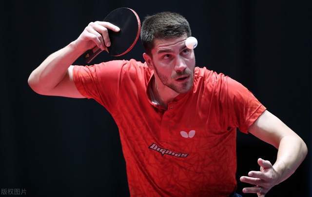 都保持稳定 都保持稳定