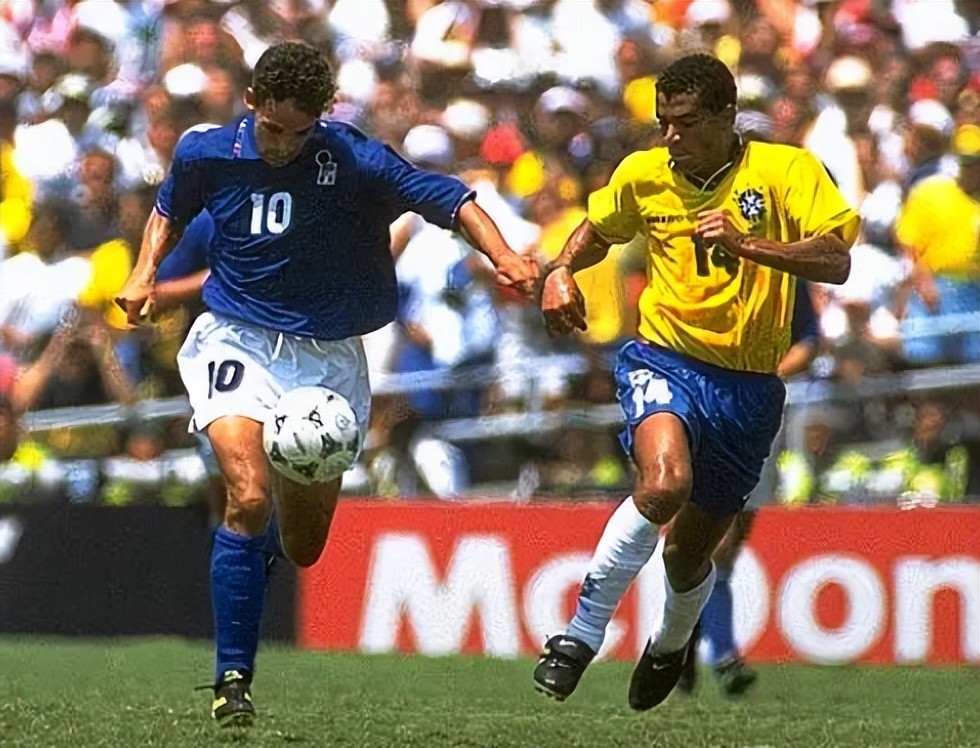 不仅令球迷 不仅令球迷