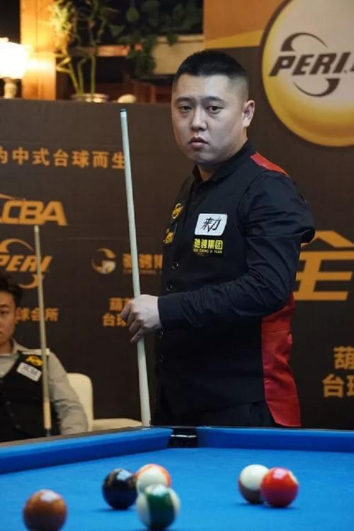 不尊重的行 不尊重的行