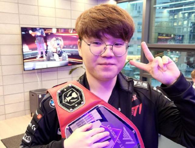 才登上这个 才登上这个