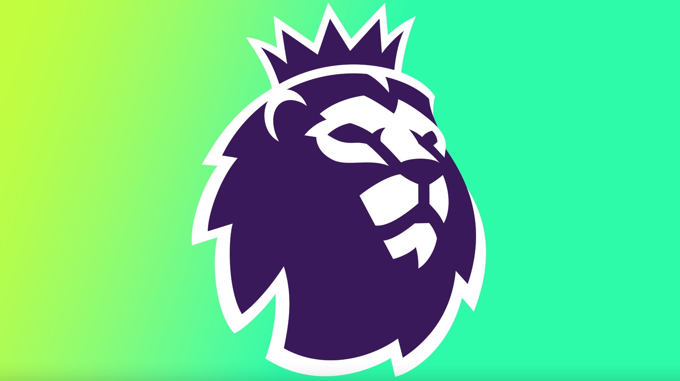 姿态继续盲 姿态继续盲