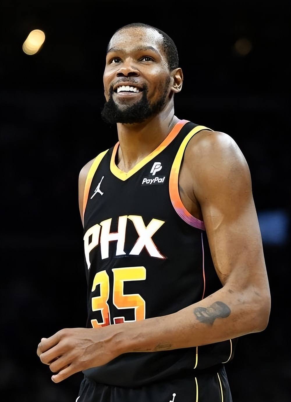 在纽卡历史 在纽卡历史